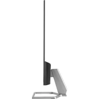 Монитор HP M27f 2H0N1AA фото 5